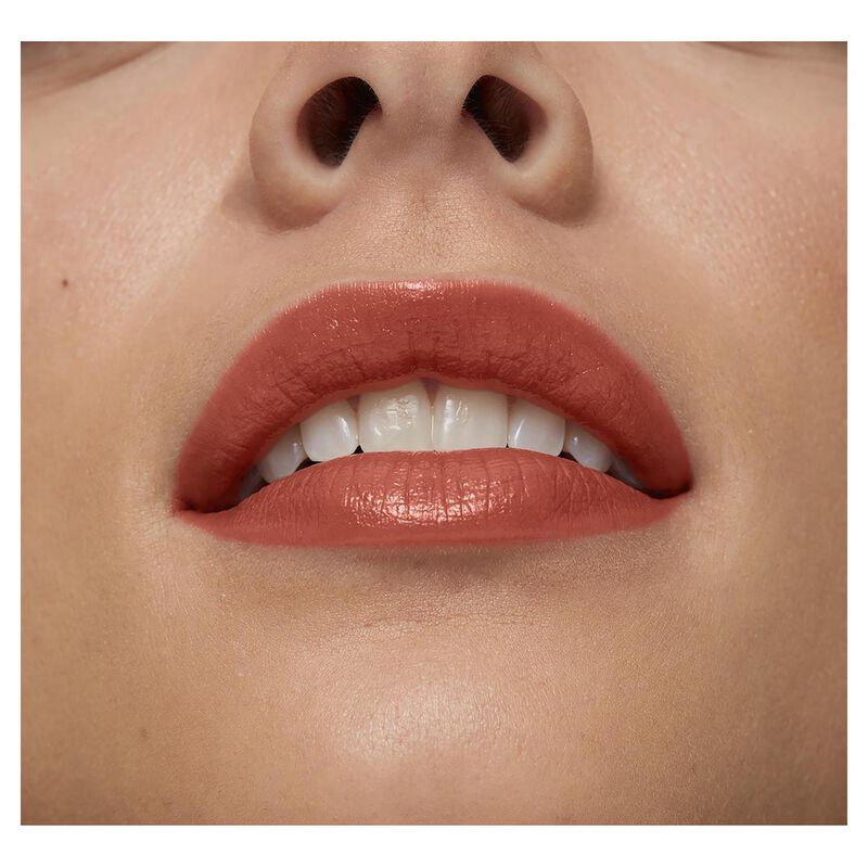 Revlon Super Lustrous™ Glass Shine Lipstick image number 20